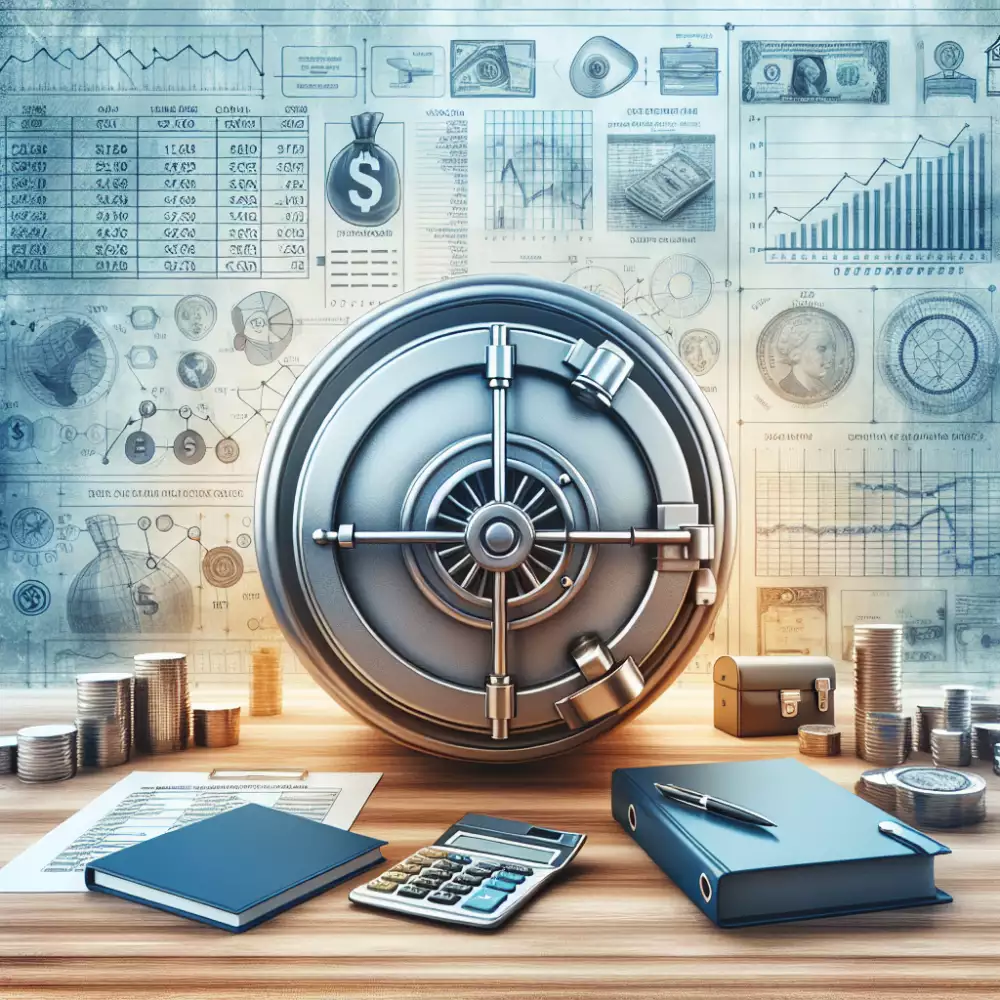 Moneta Termínovaný Vklad 1 Rok