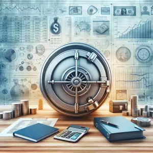 Moneta Termínovaný Vklad 1 Rok