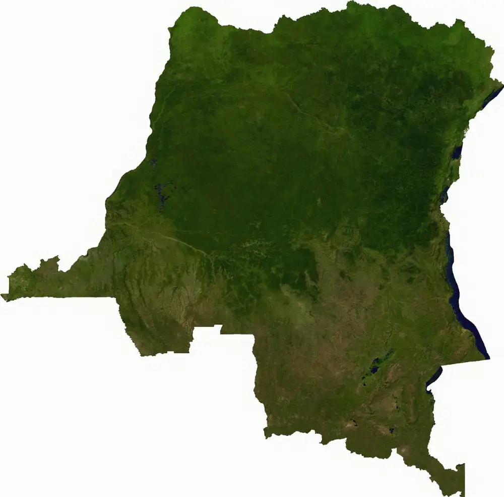 Chatgpt Atlas