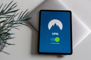 Vpn Free Trial