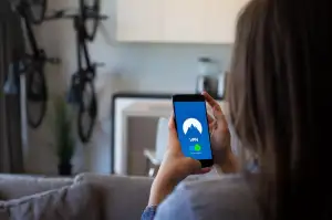 Co Je Vpn