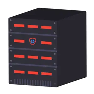 Mc Server Hosting