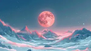 Galaxy Ai