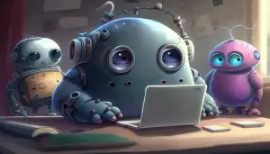 Ai Chatbot