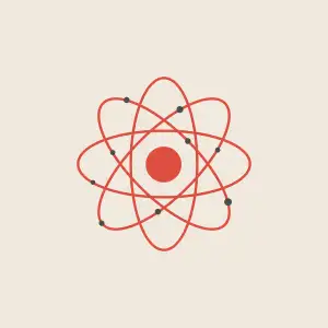 Proton Vpn Download