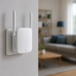 Wifi Extender