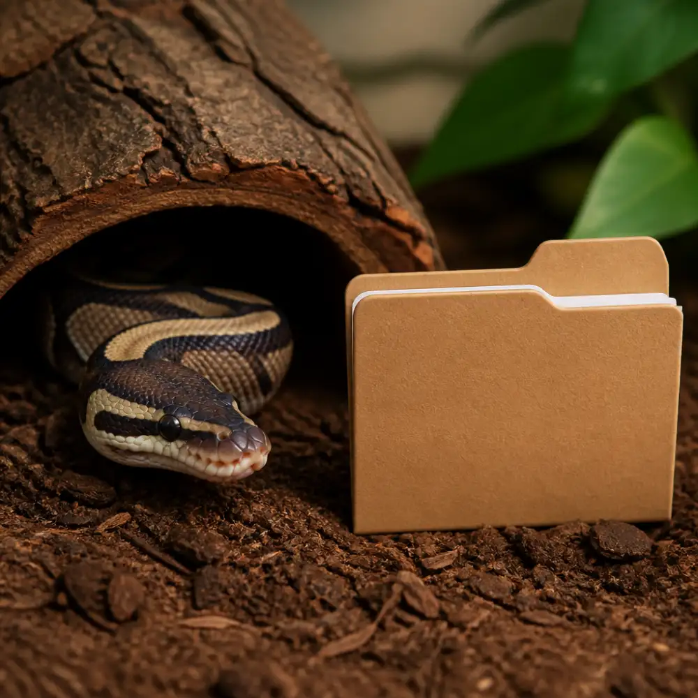 Python