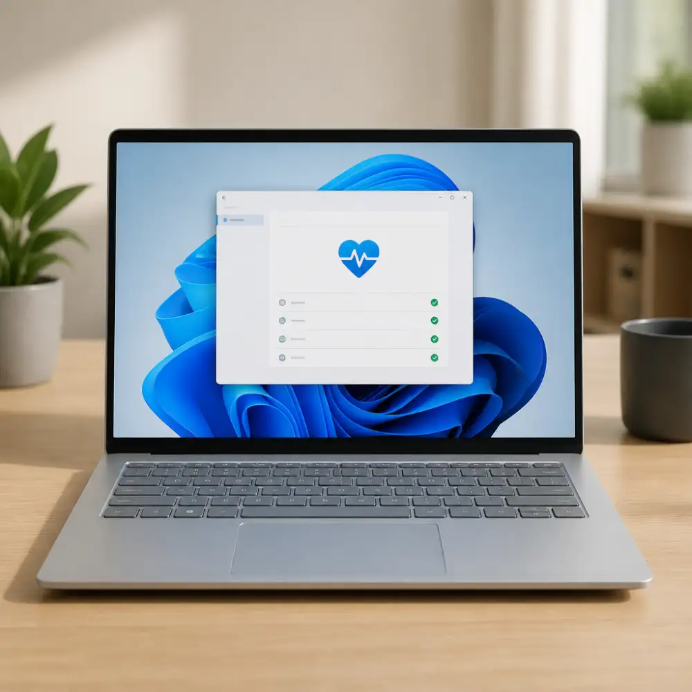 windows 11 download