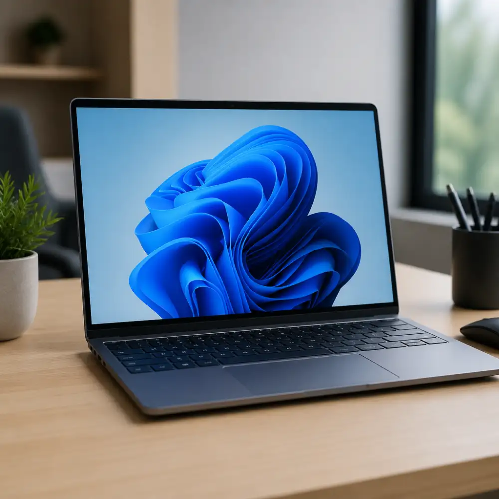windows 11 download