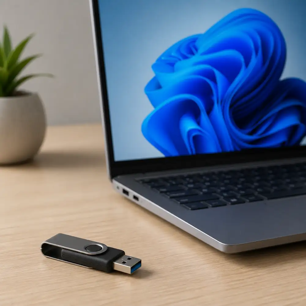 windows 11 download