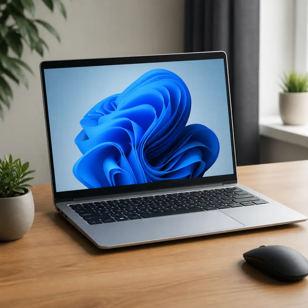 windows 11 download