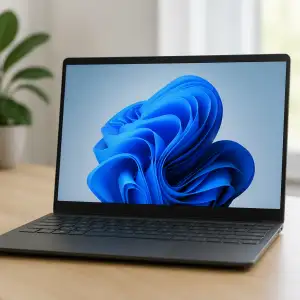 Windows 11 Download