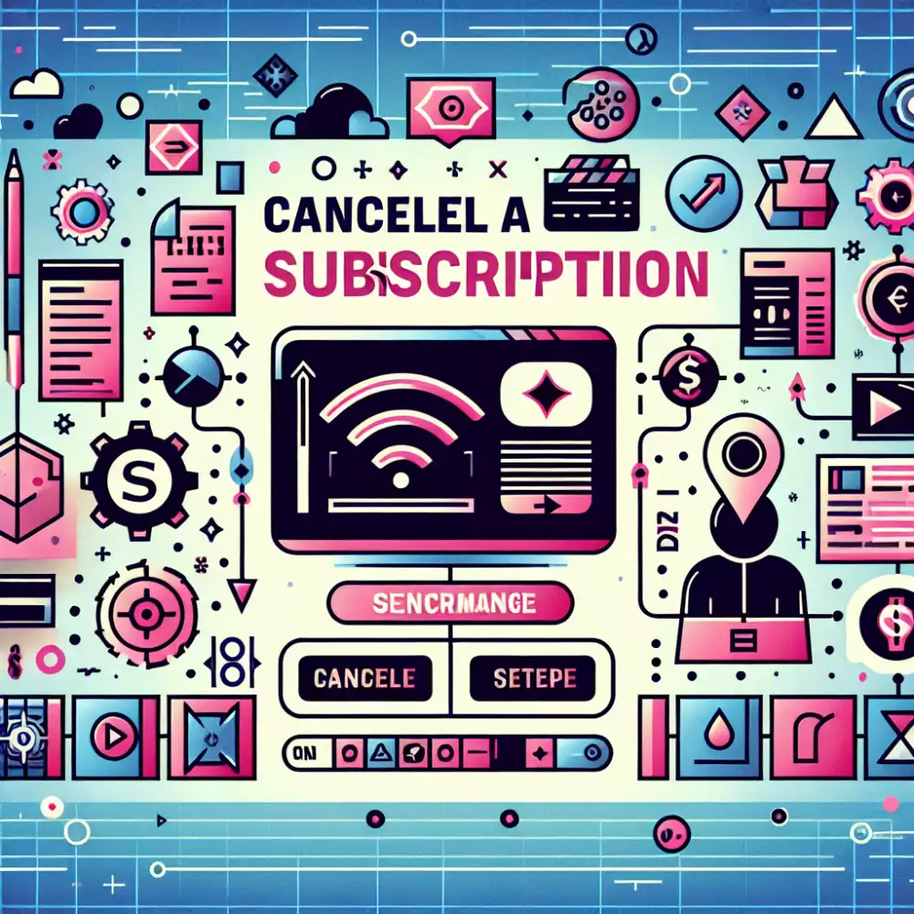 netflix odhlášení