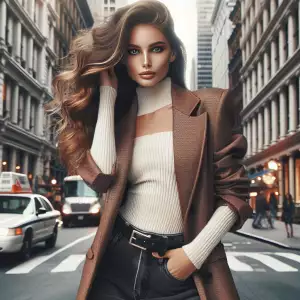 Katarina Bjelac