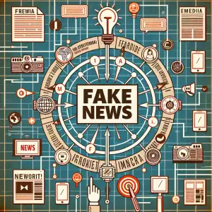 Co Je To Fake News