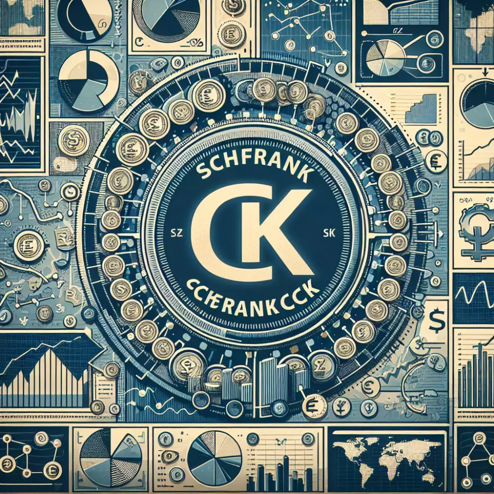 Schfrank Czk