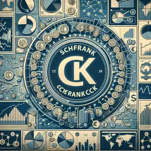 Schfrank Czk
