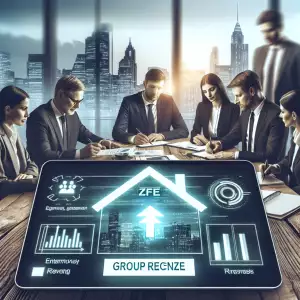 Zfp Group Recenze