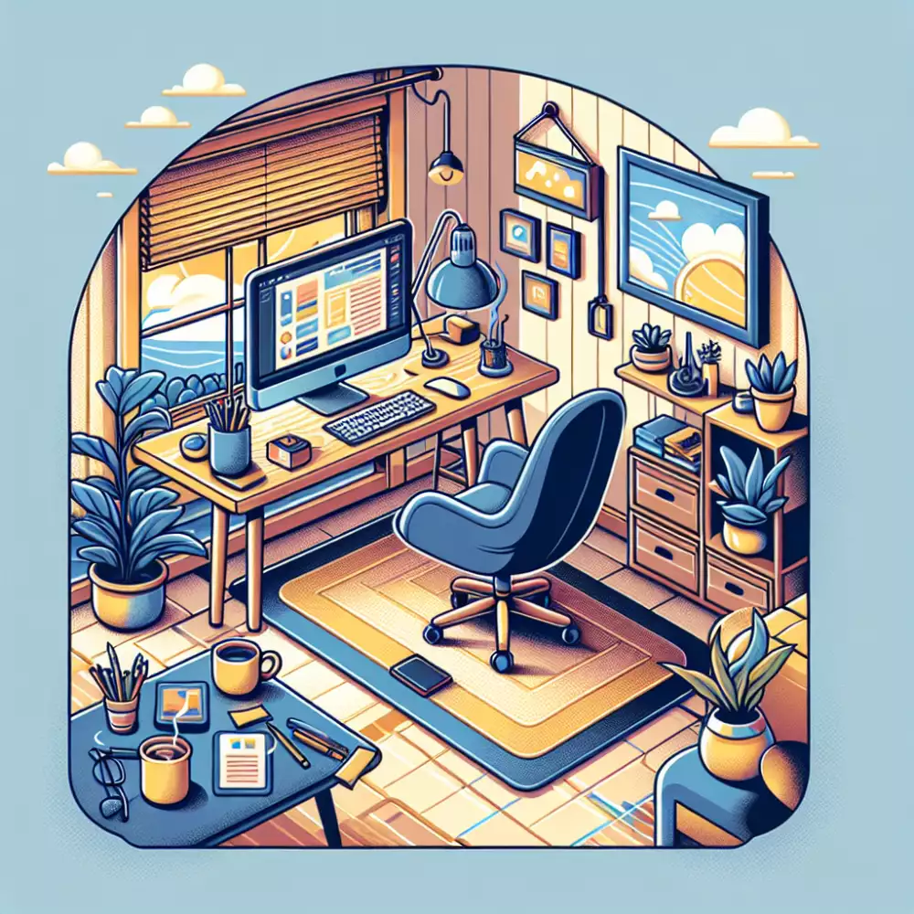 Online Práce Z Domova