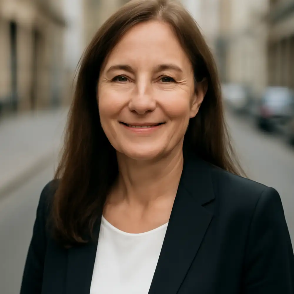 Vendula Machová